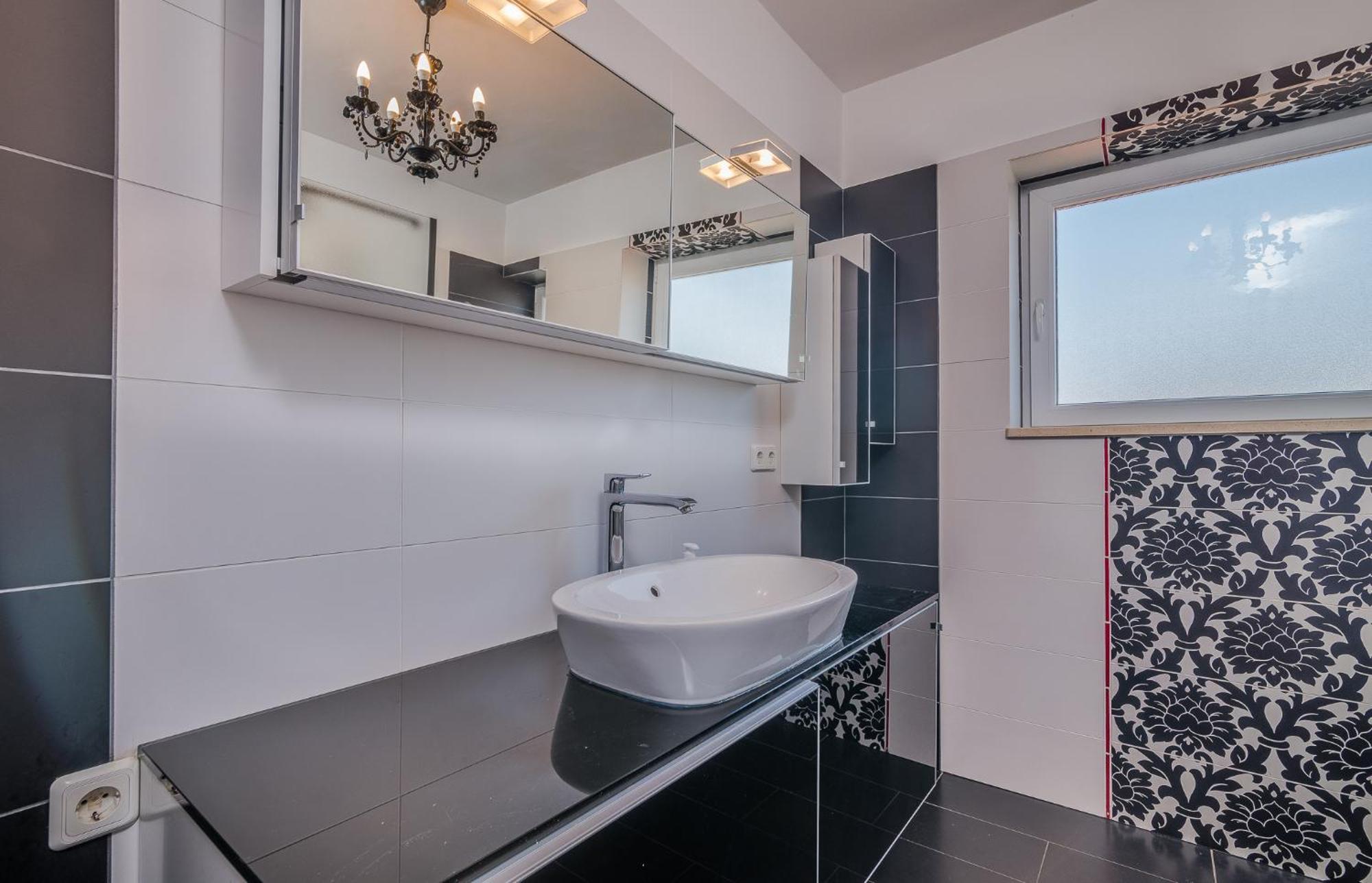 Apartments Stella & Luna Đảo Krk Ngoại thất bức ảnh